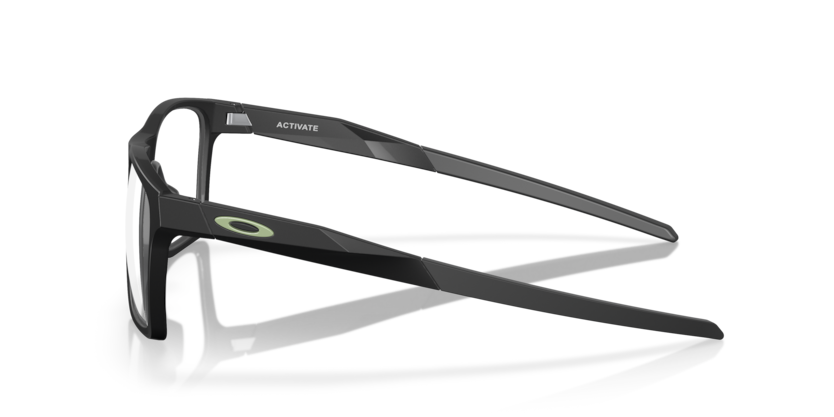Oakley Optical frame ACTIVATE OX8173-10