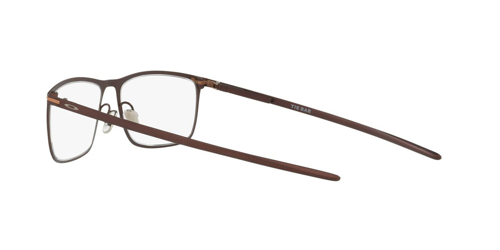 Oakley Okulary korekcyjne TIE BAR OX5138-03