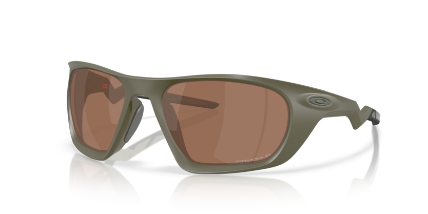 Oakley Sunglasses LATERALIS OO9431-11