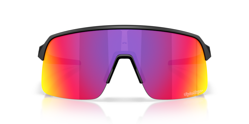 Oakley Sunglasses SUTRO LITE OO9463-B7