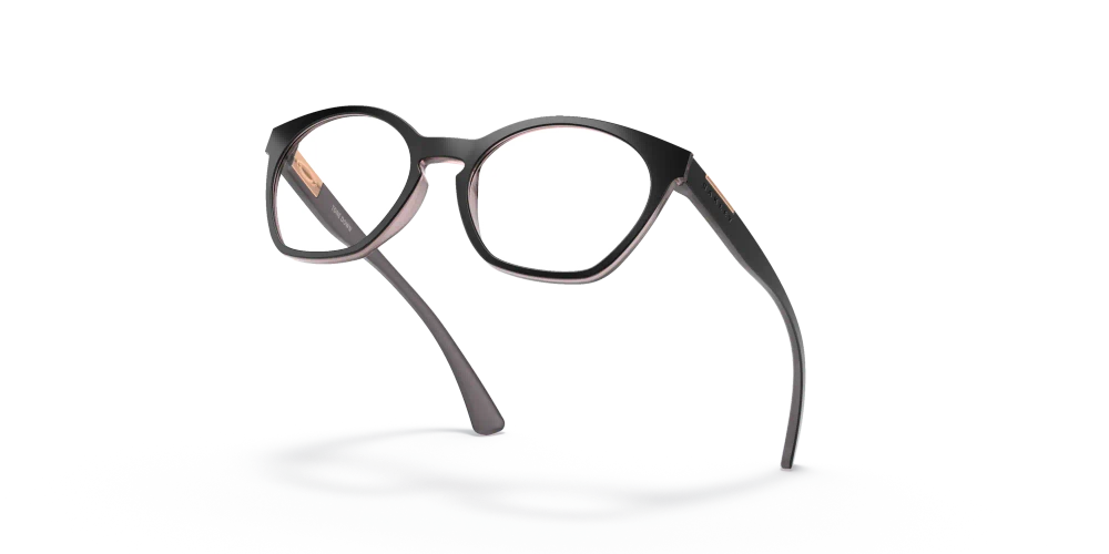 Oakley Optical frame TONE DOWN OX8168-03