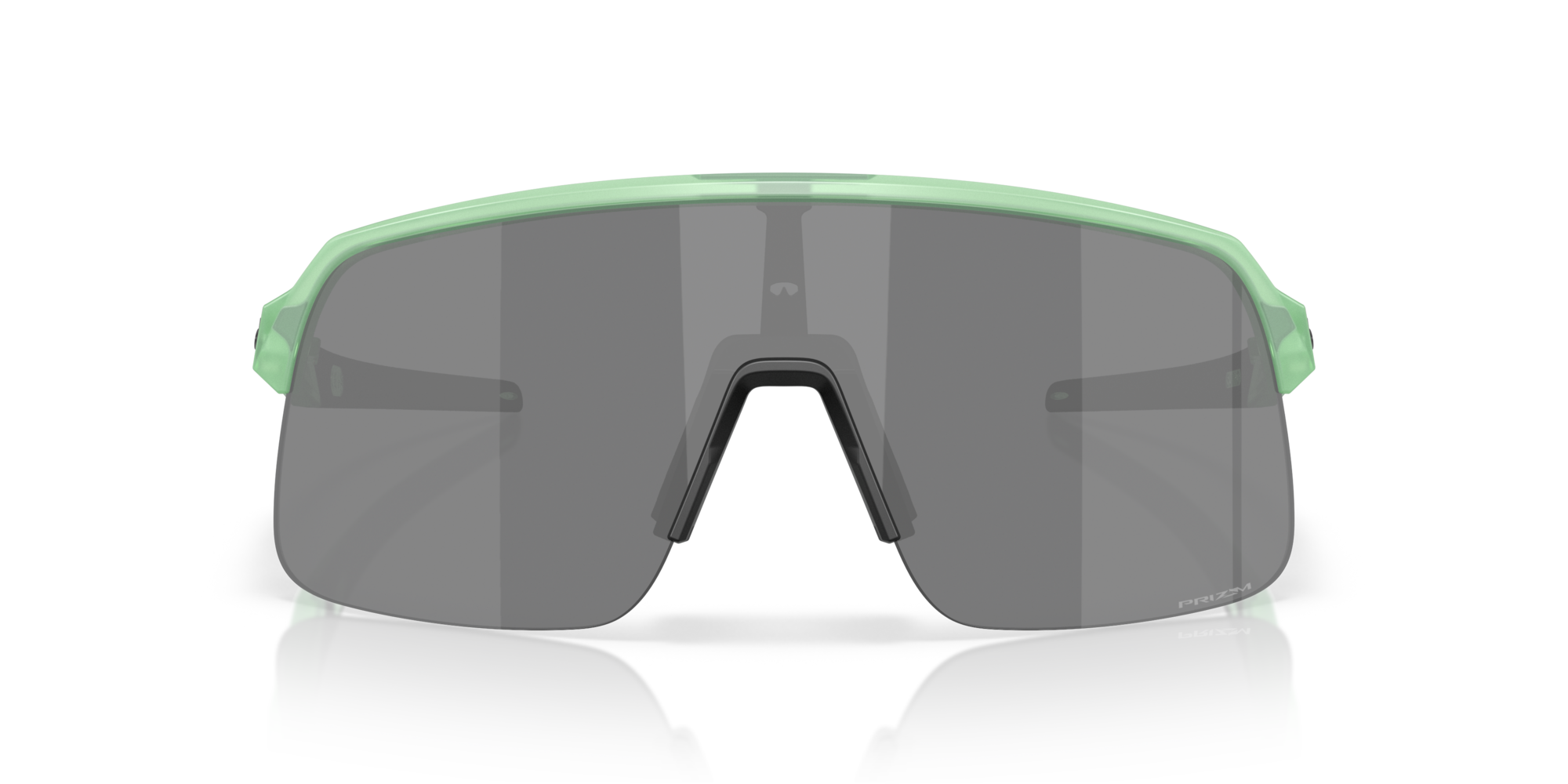 Oakley Sunglasses SUTRO LITE S OO9496-11
