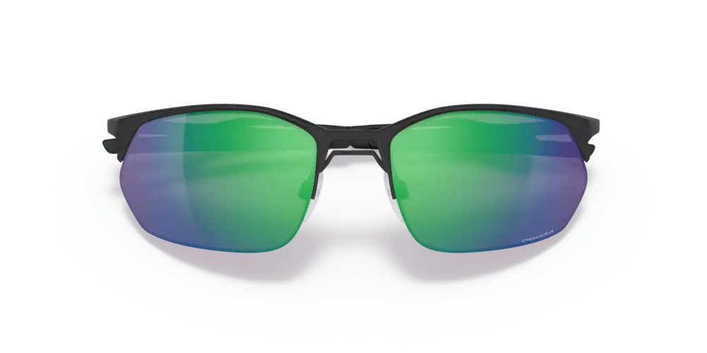 Oakley Okulary przeciwsłoneczne WIRE TAP 2.0 OO4145-03