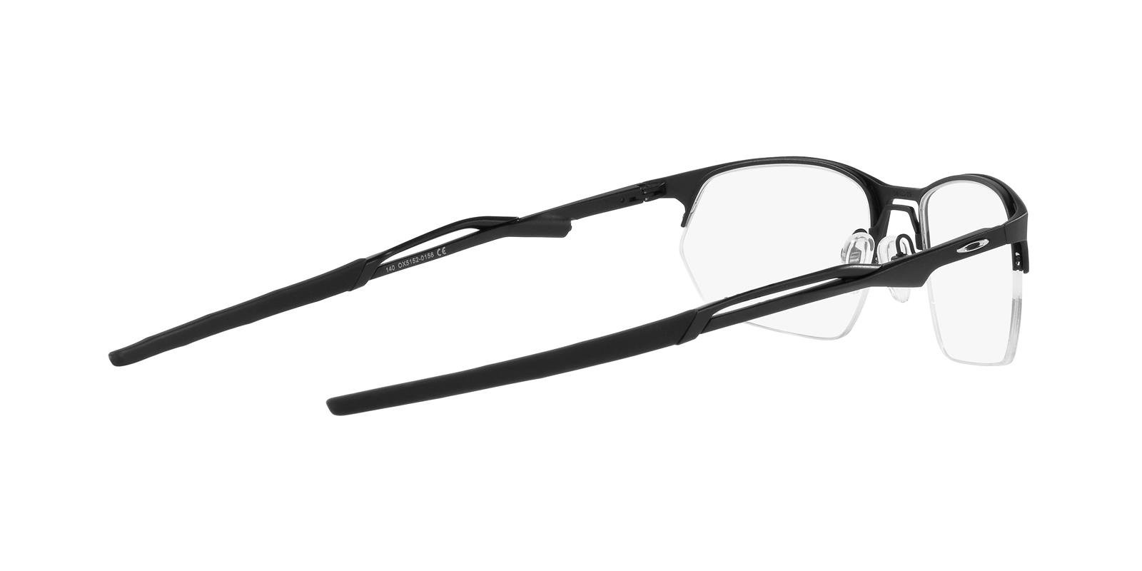 Oakley Optical frame WIRE TAP 2.0 RX OX5152-01