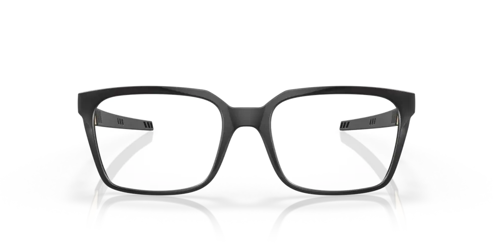 Oakley Okulary korekcyjne DEHAVEN Satin Black OX8054-04