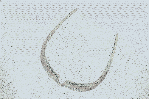 Oakley Sunglasses PIT BOSS II Matte Black/Black Iridium Polarized OO9137-01