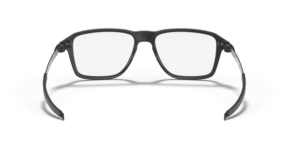 Oakley Optical Frame OX8166-01