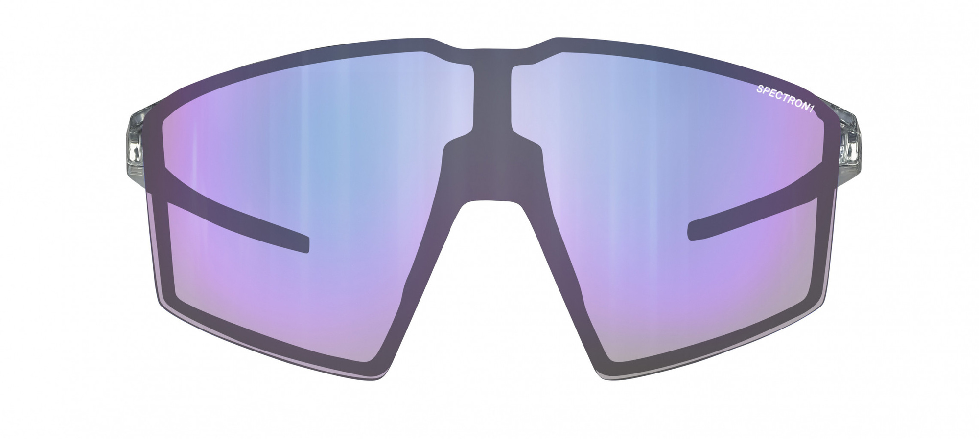 Julbo okulary przeciwsłoneczne EDGE / SPECTRON J5621022