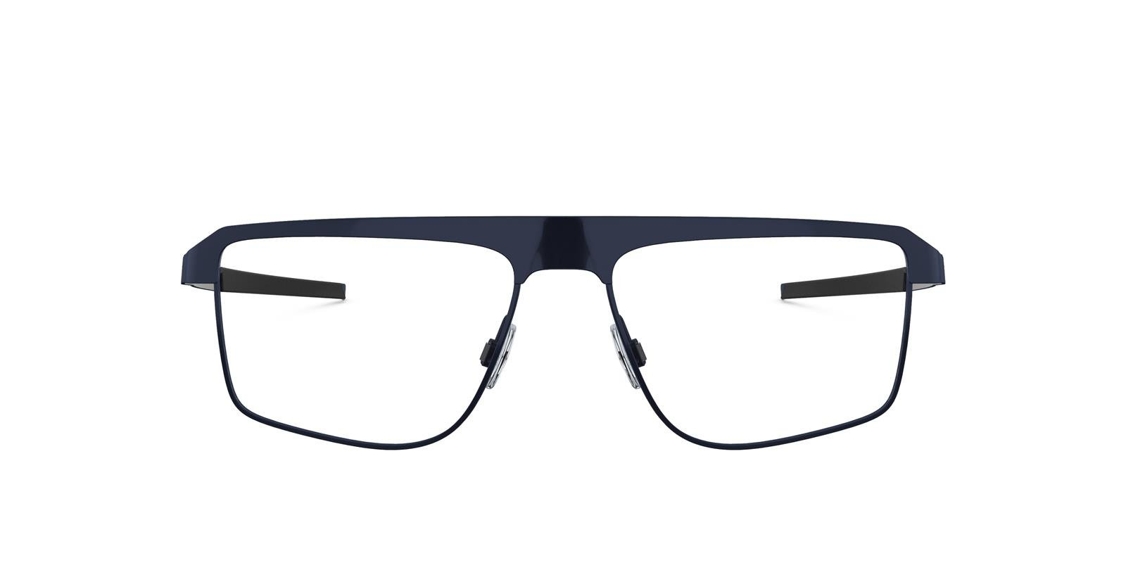 Oakley Optical frame FUEL LINE OX3245-03