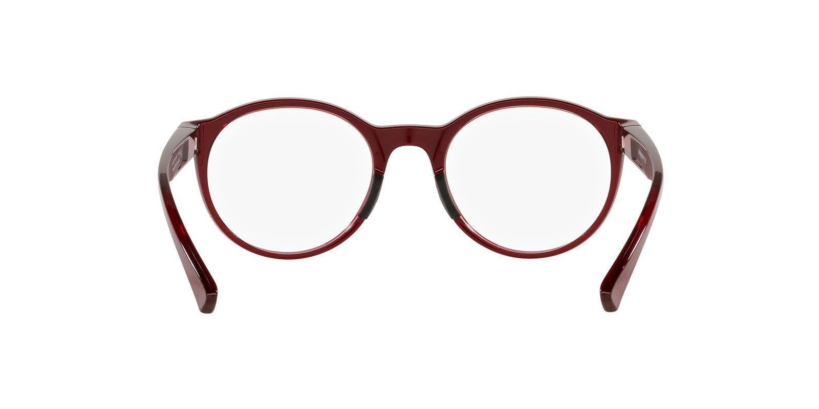 Oakley Optical frame SPINDRIFT RX OX8176-04