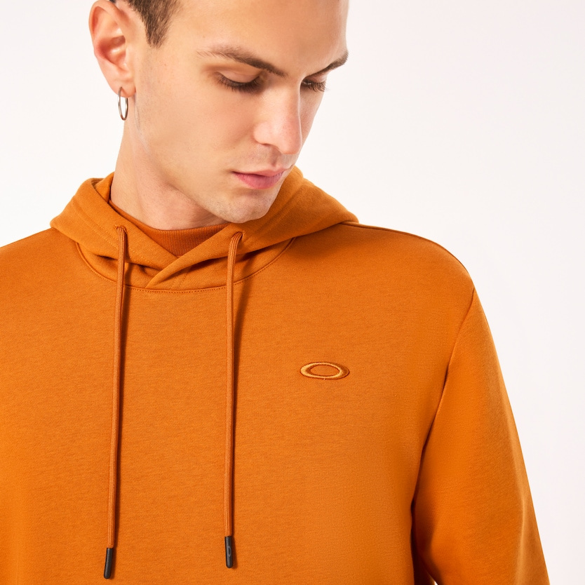 Oakley Hoodie Relax Pullover Hoodie 2.0 FOA404847-52C