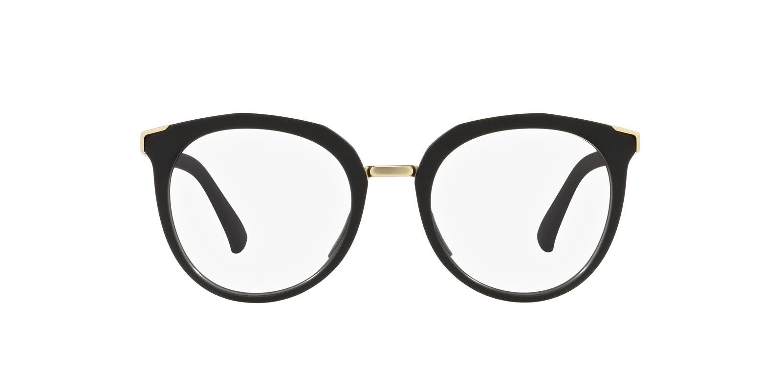 Oakley Optical frame TOP KNOT OX3238-07