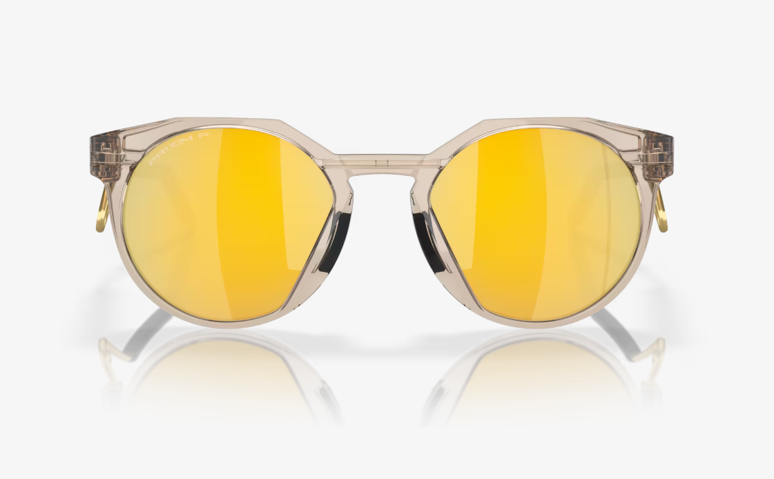 Oakley Sunglasses HSTN METAL OO9279-03