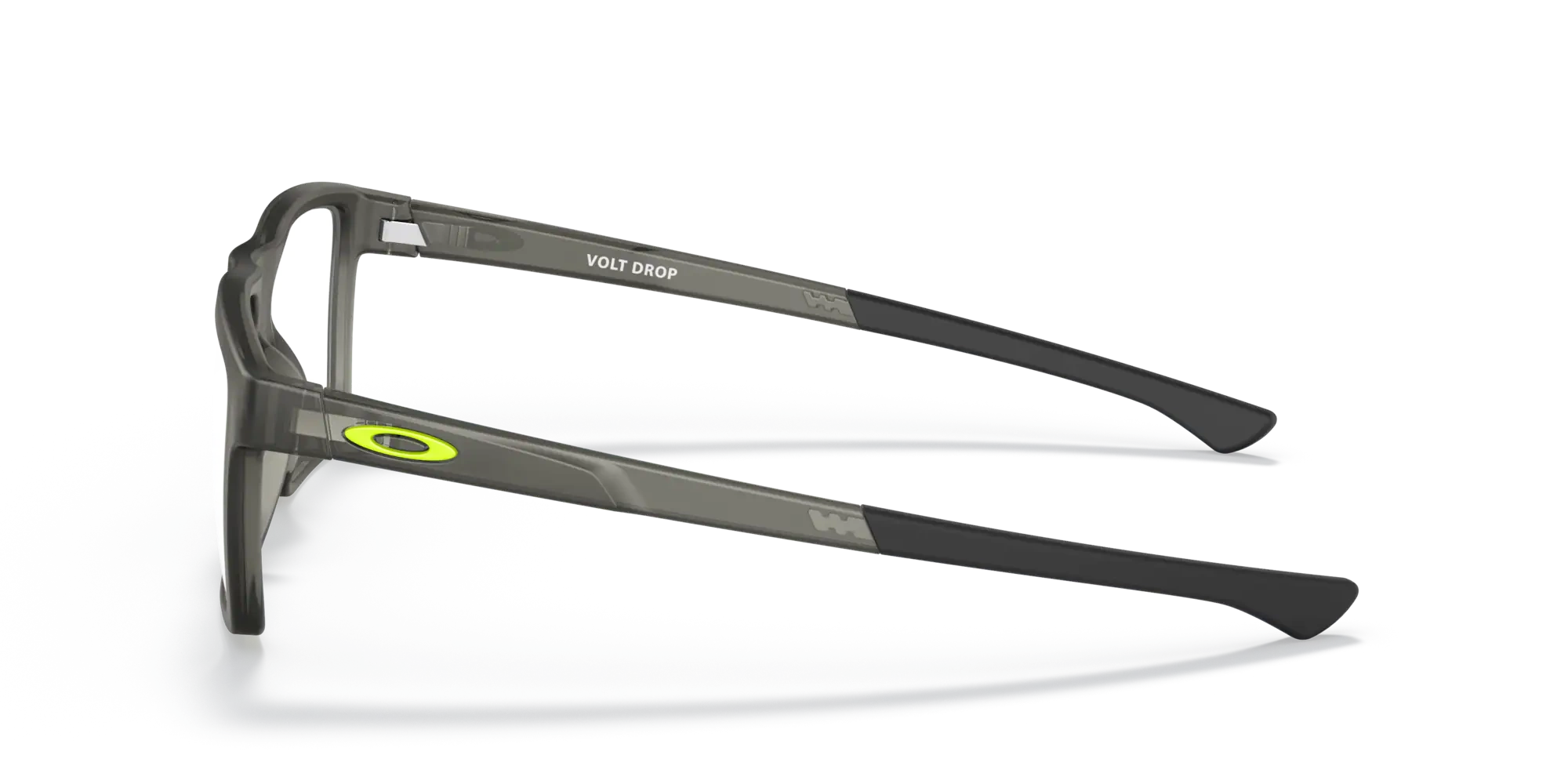 Oakley Optical frame VOLT DROP OX8167-02