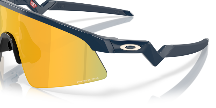 Oakley Sunglasses Junior RESISTOR SWEEP OJ9015-05