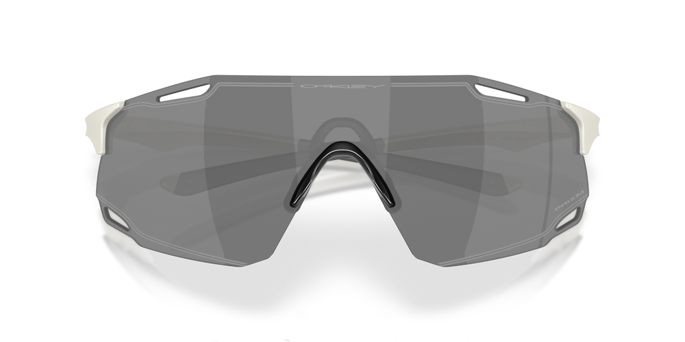 Oakley Okulary przeciwsłoneczne CYBR DYNO Matte Mist / Prizm Black OO9513D-05