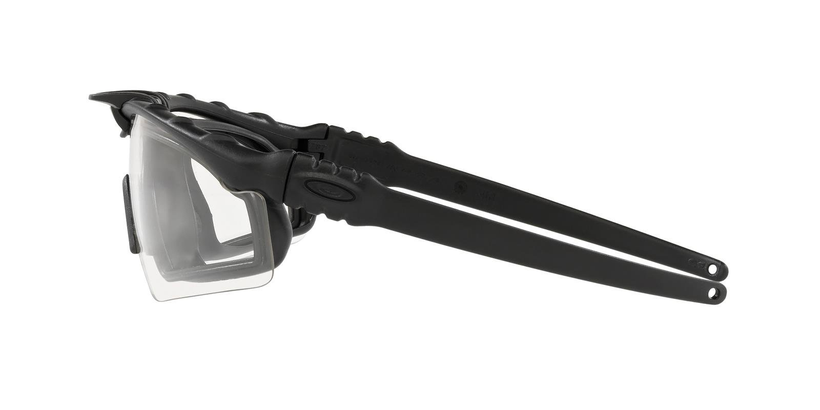 Oakley Sunglasses SI BALLISTIC M FRAME 3.0 OO9146-53