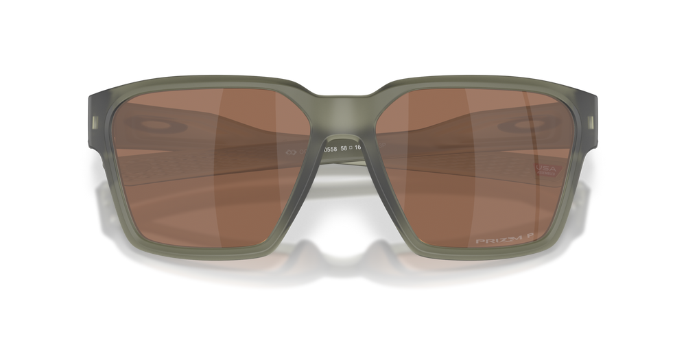 Oakley Sunglasses Briza OO9497-05