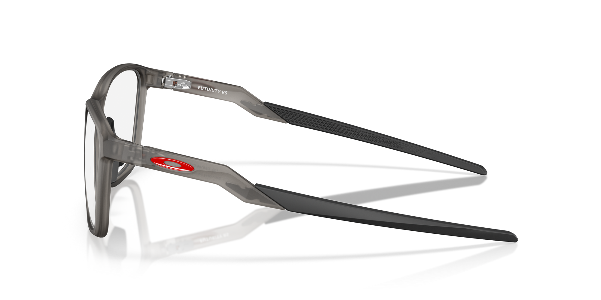 Oakley Optical frame FUTURITY RS OX8186-02