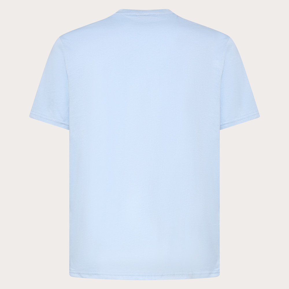 Oakley T-Shirt Mark II Tee 2.0 FOA404011-6EK