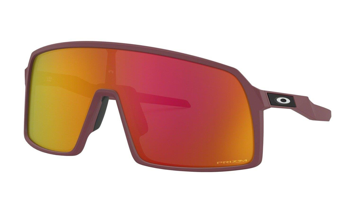 Oakley Sunglasses OO9406-02