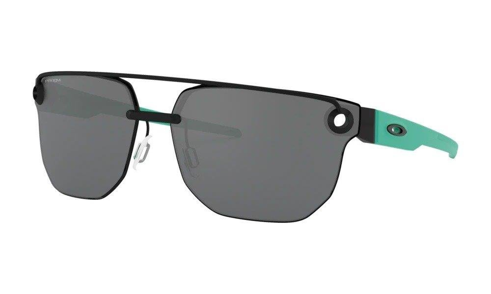 Oakley Sunglasses OO4136-11