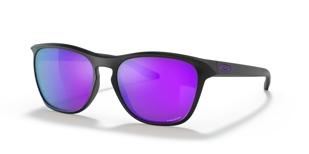 Oakley Sunglasses MANORBURN OO9479-03