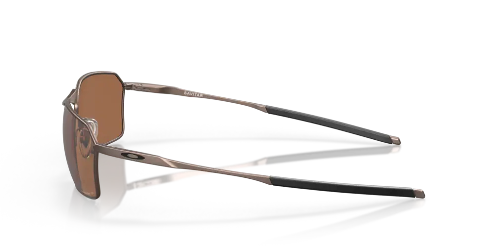 Oakley Okulary przeciwsłoneczne SAVITAR OO6047-02