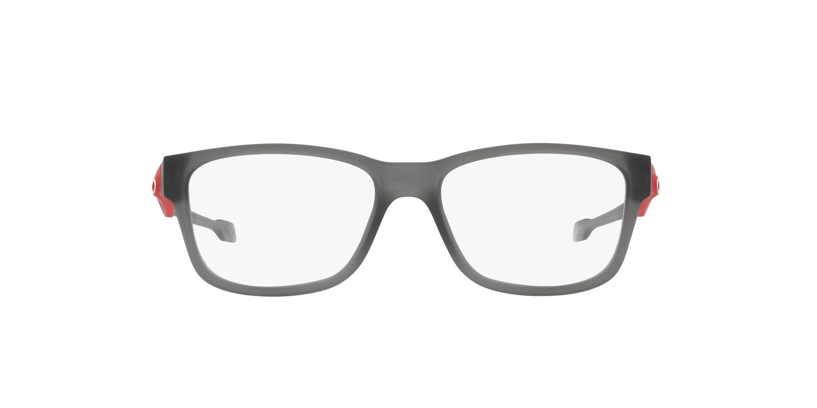 Oakley Okulary korekcyjne TOP LEVEL OY8012-02