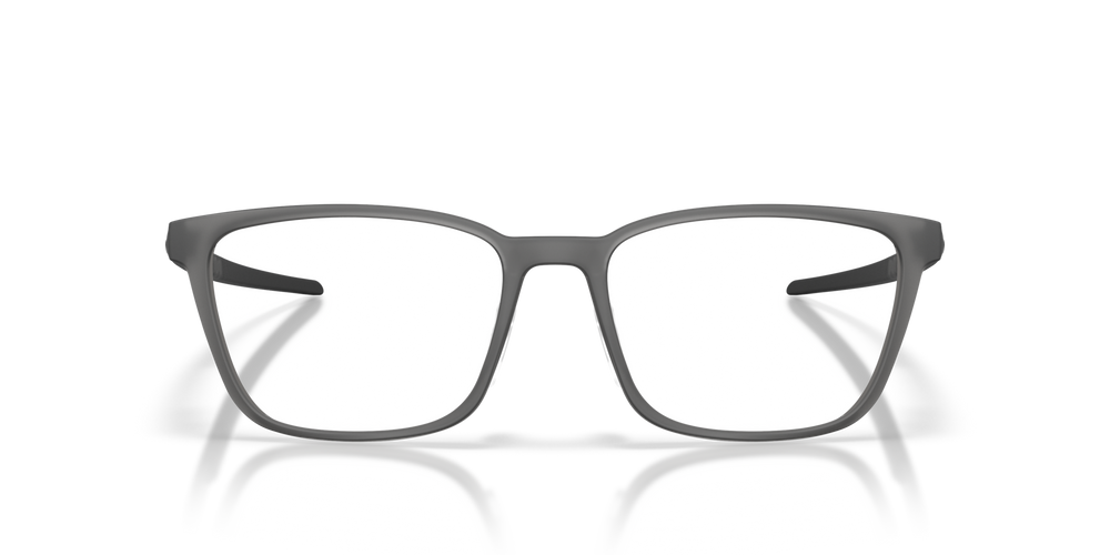 Oakley Optical frame THINBOARD OX8205-02