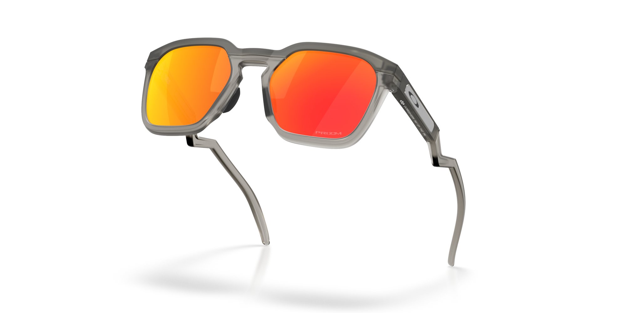 Oakley Sunglasses HSTN SQ OO9533-02