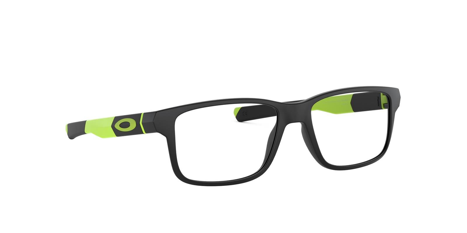 Oakley Okulary korekcyjne FIELD DAY OY8007-01