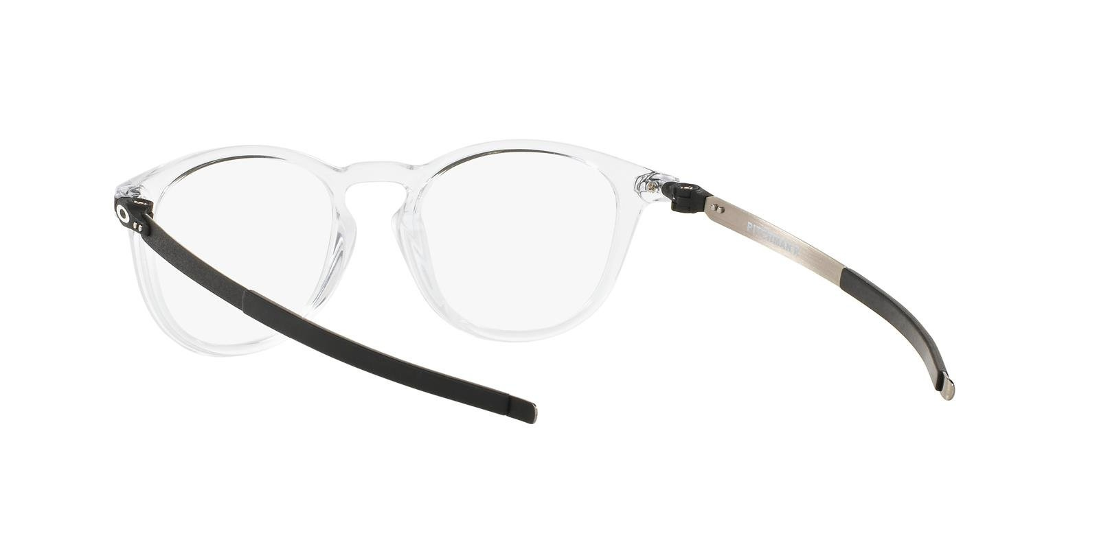 Oakley Optical frame PITCHMAN R OX8105-04