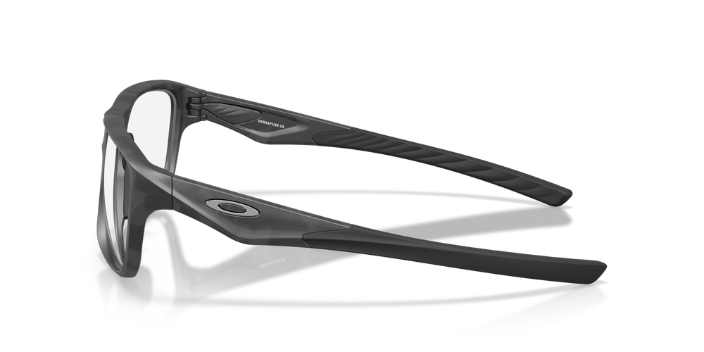 Oakley Okulary korekcyjne Versafuse SS OX8199D-04