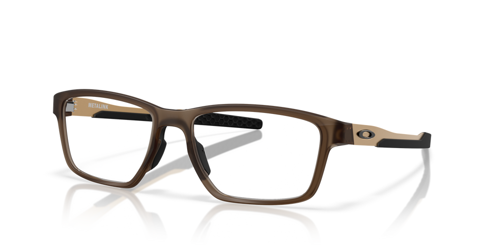 Oakley Optical frame Metalink OX8153-18
