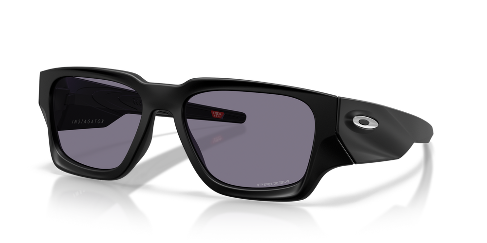 Oakley Sunglasses Instagator OO9514-01