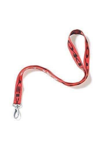 Oakley Bow keys (various colors)