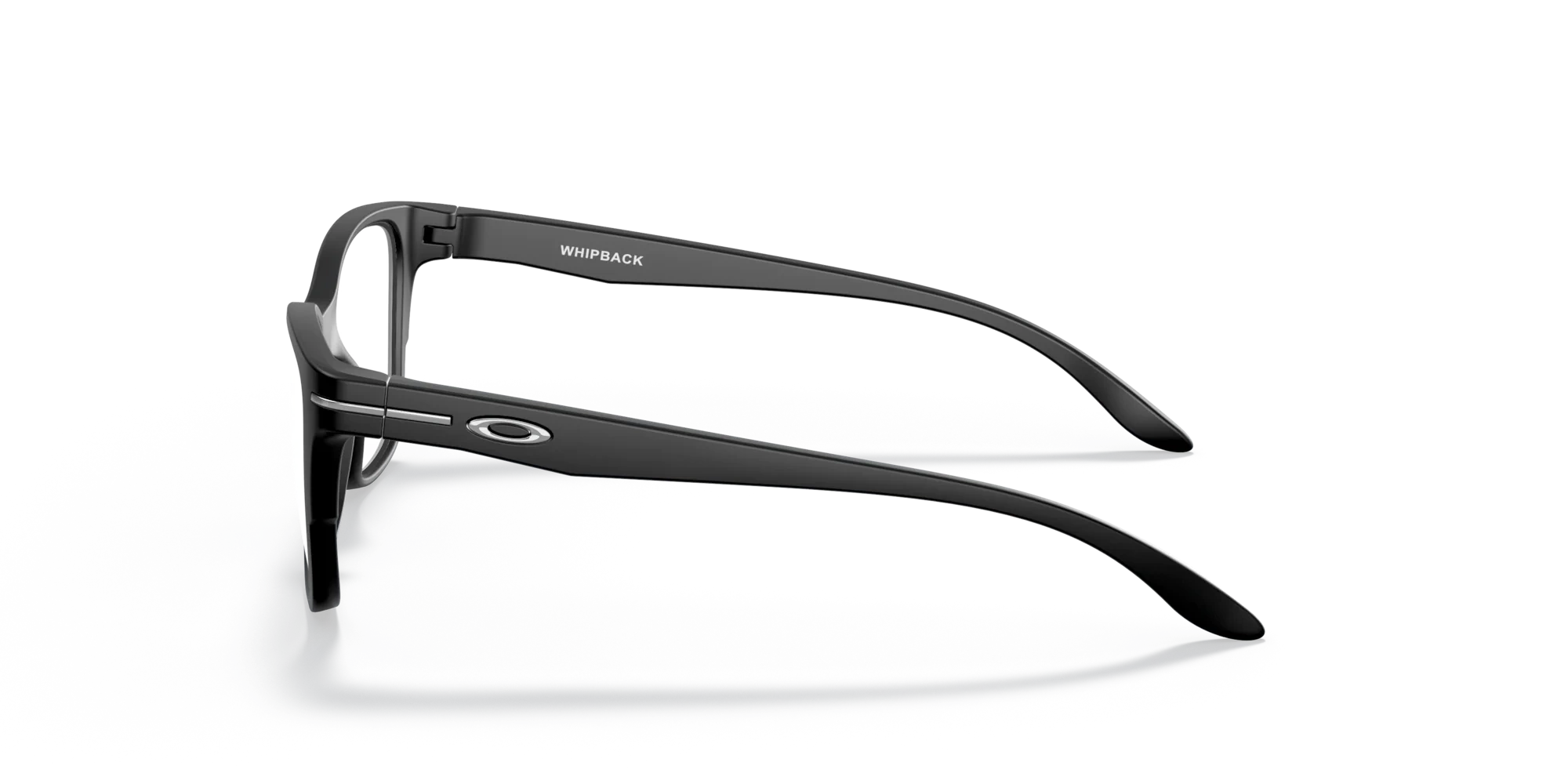 Oakley Optical frame WHIPBACK OY8016-01