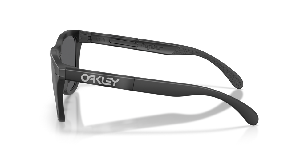 Oakley Sunglasses Frogskins Range XL OO9503-08