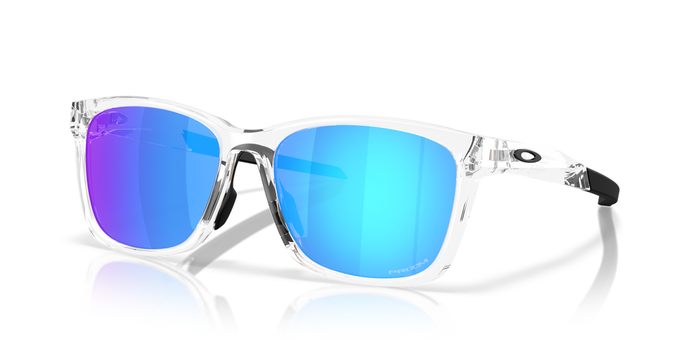 Oakley Sunglasses PARACORD OO9506D-07