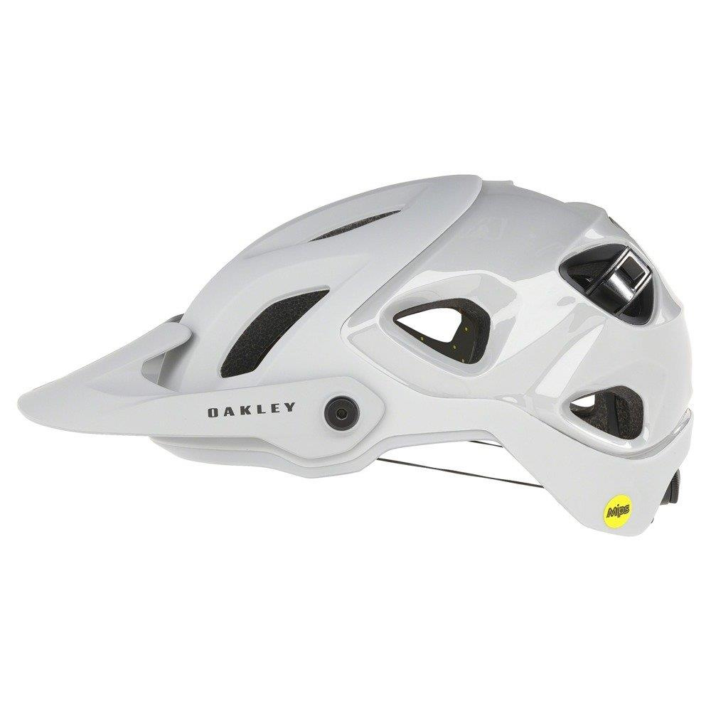 Kask Oakley DRT5 MTB Minnaar Gray 99479EU-GM1