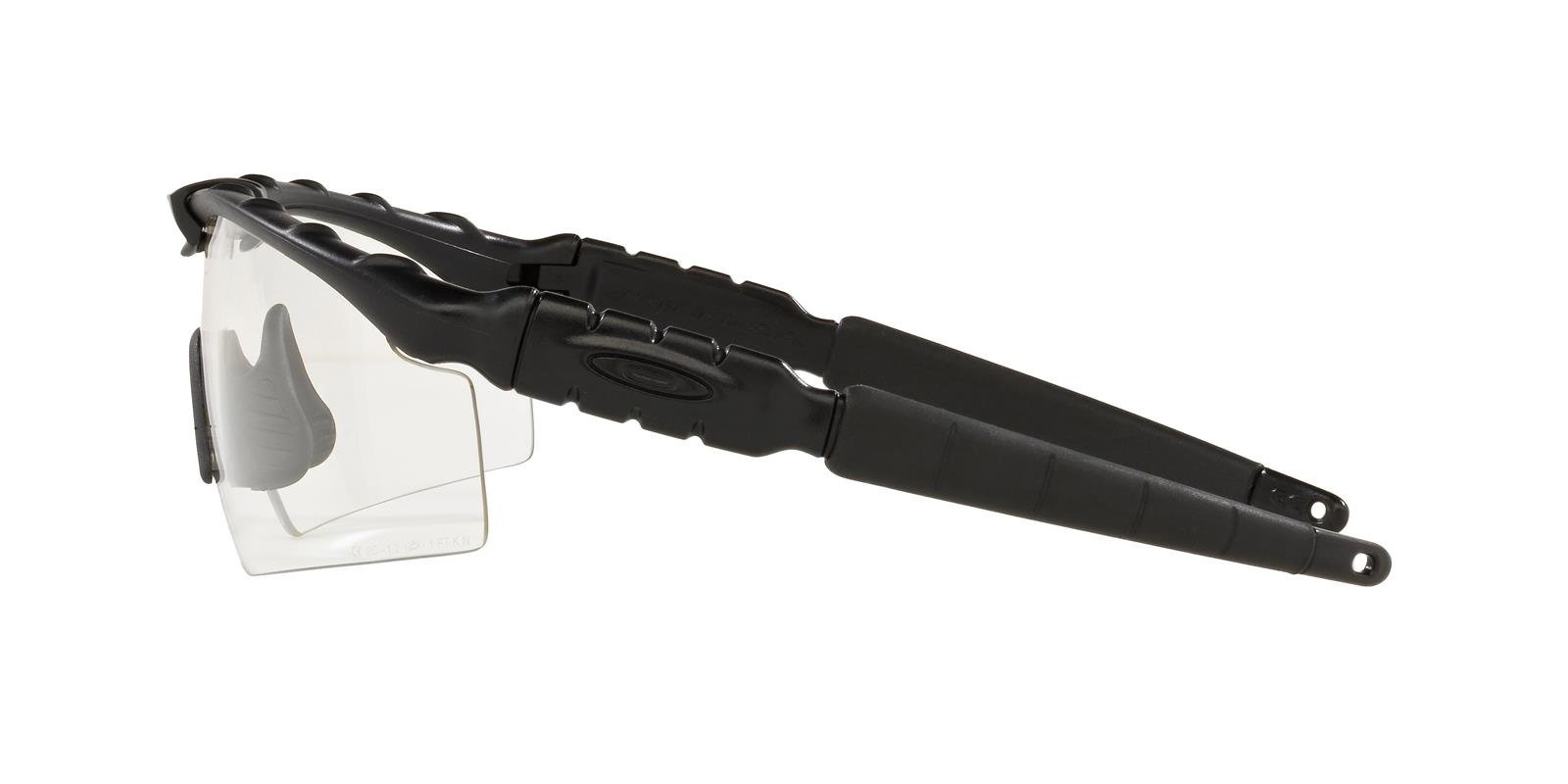 Oakley Sunglasses BALLISTIC M FRAME 2.0 OO9213-10