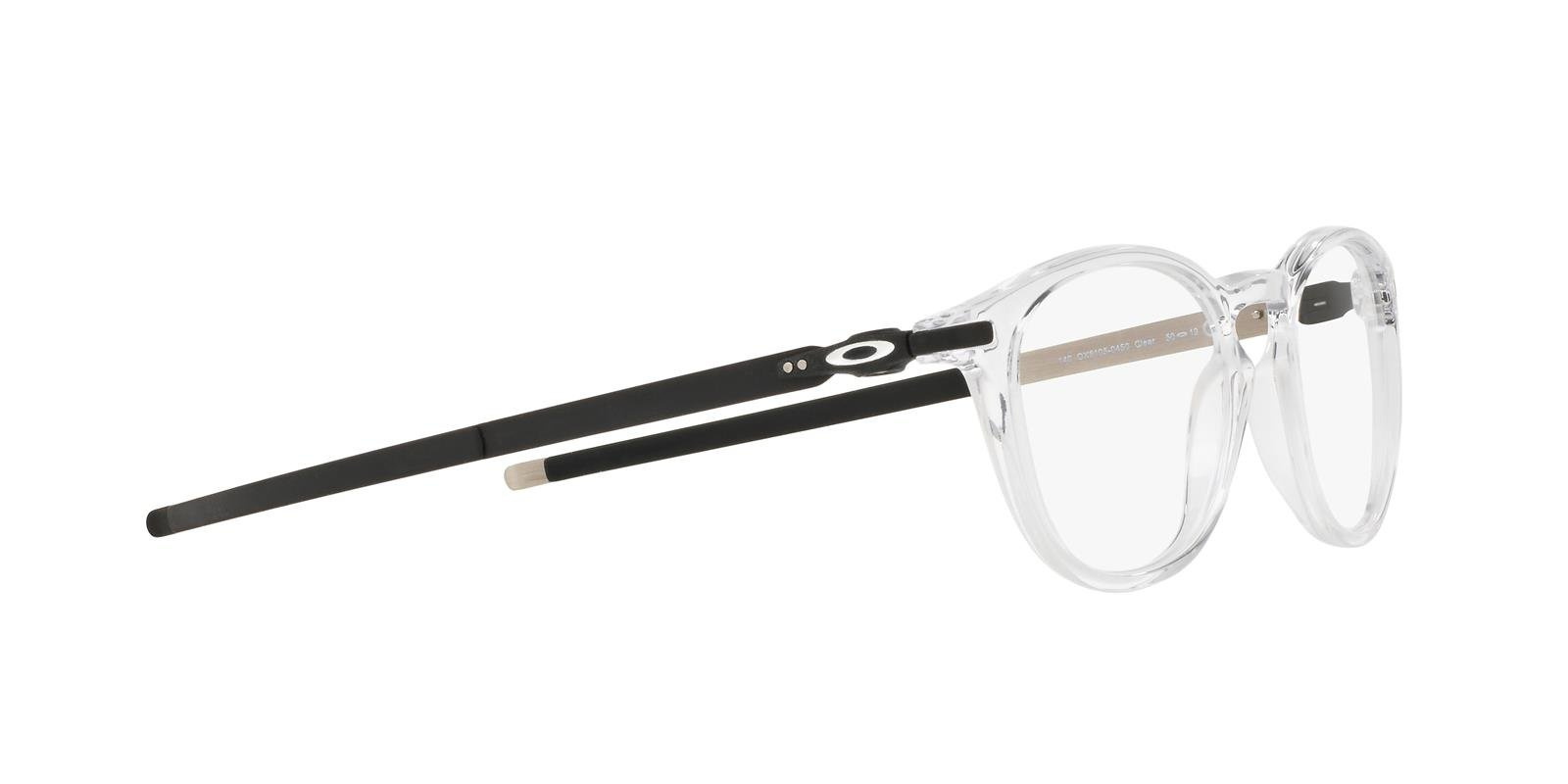 Oakley Okulary korekcyjne PITCHMAN R OX8105-04