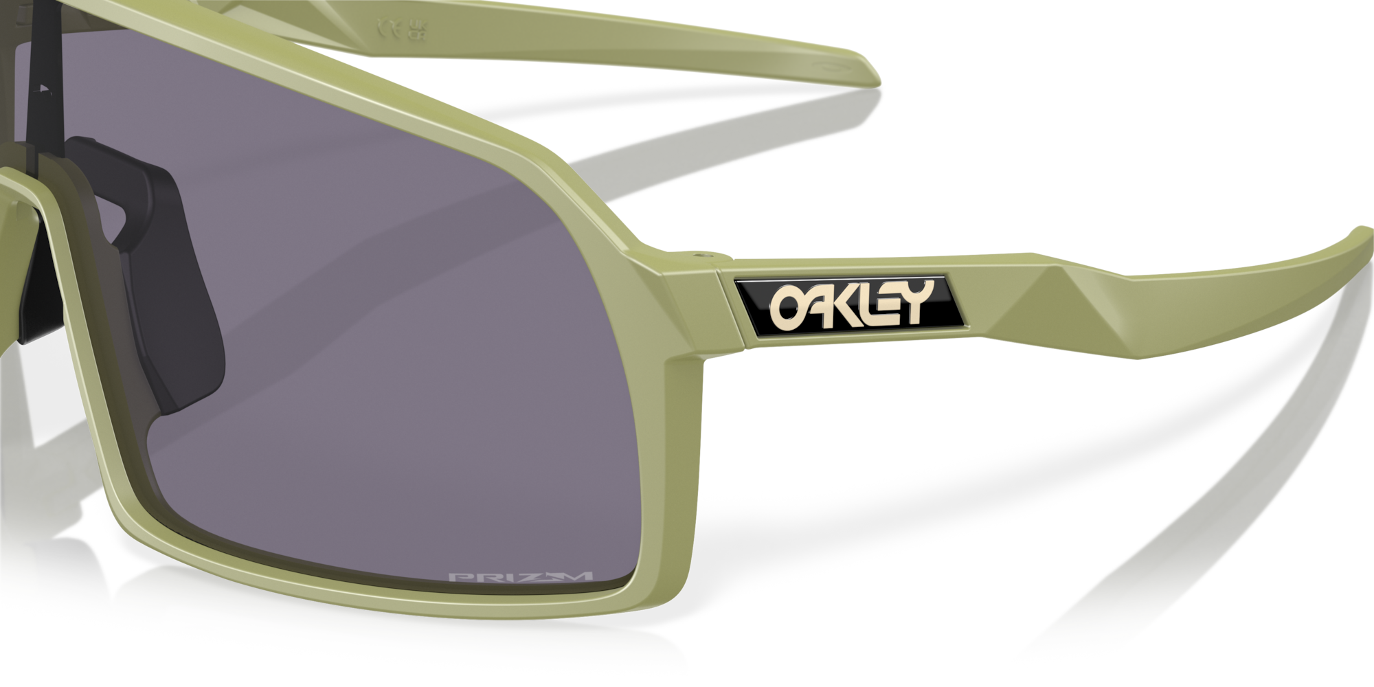 Oakley Sunglasses SUTRO S OO9462-12