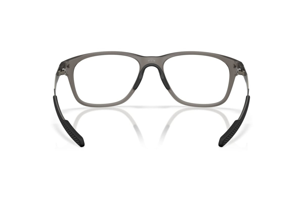 Oakley Optical frame CEREBRAL OX8187-02