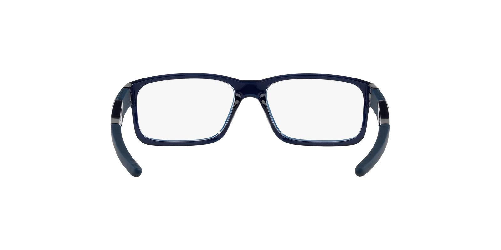 Oakley Optical frame FULL COUNT OY8013-06