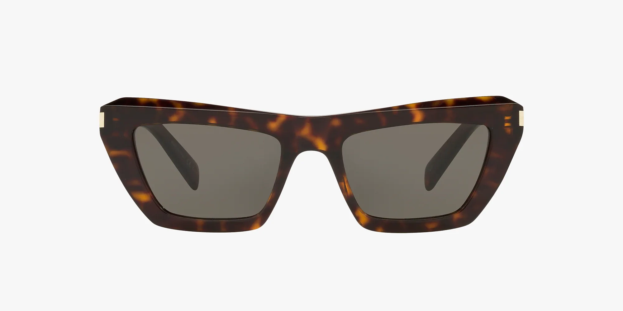 Saint Laurent Sunglasses SL467-002