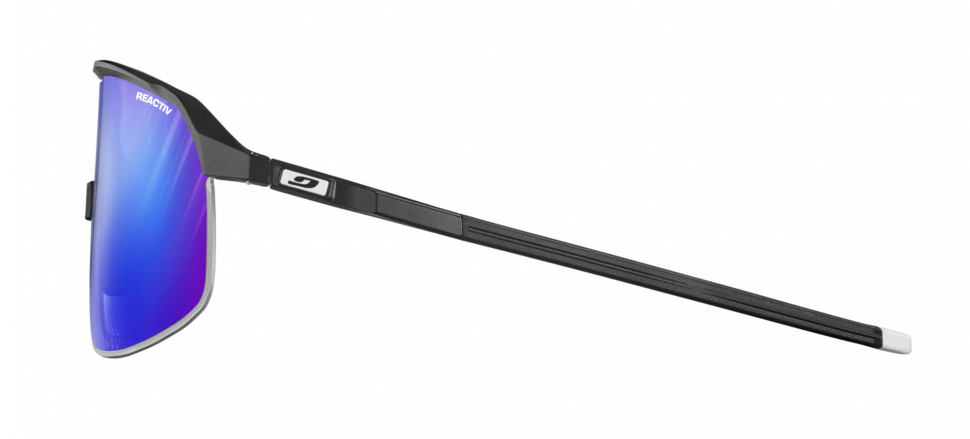 Julbo sunglasses DENSITY J5613414