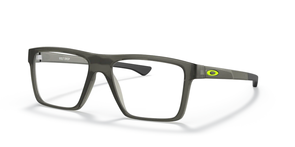 Oakley Okulary korekcyjne VOLT DROP OX8167-02