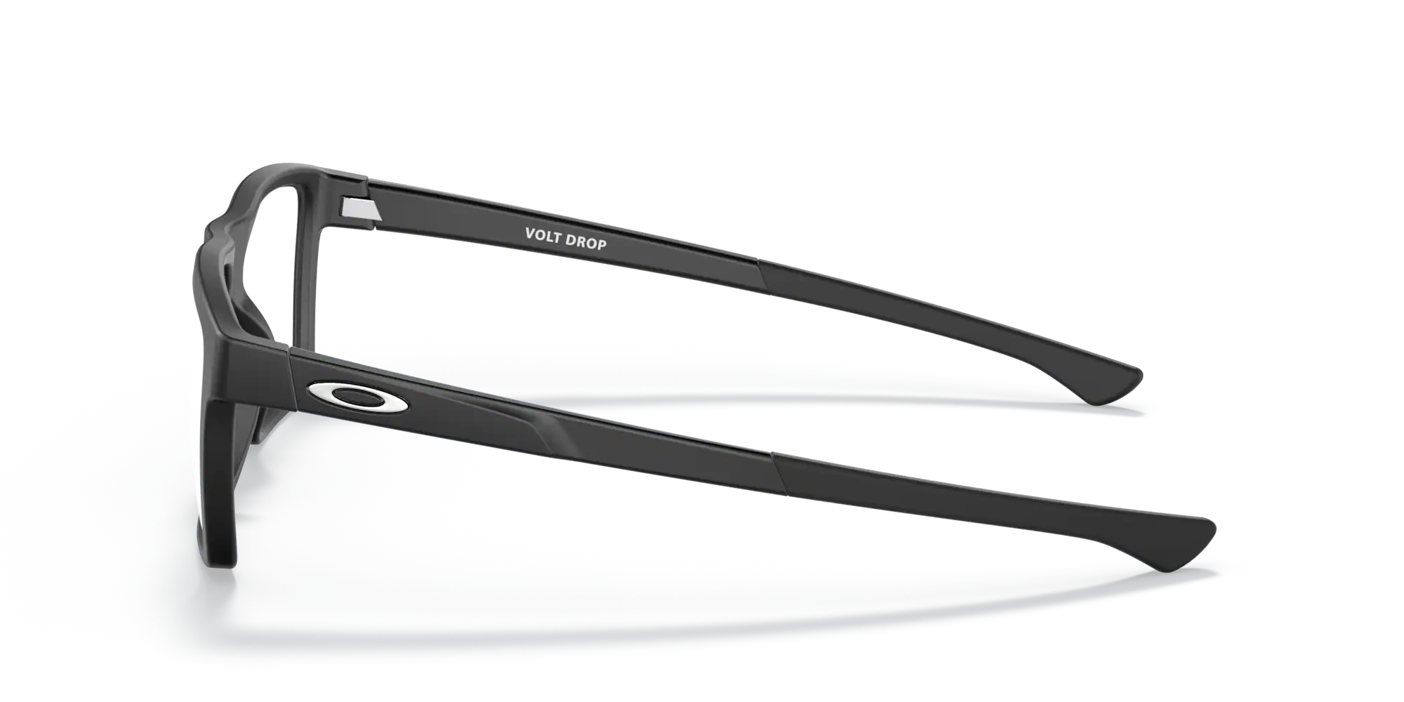 Oakley Optical frame VOLT DROP OX8167-01